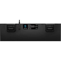 Logitech G815 GL Tactile 920-008991 Image #6