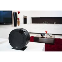 Stylies Aquarius (черный) Image #2