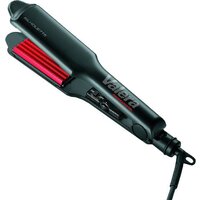 Valera Silhouette (647.02)