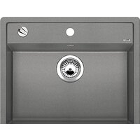 Blanco Dalago 6 (алюметаллик) [514198]