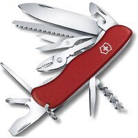 Victorinox Hercules [0.8543]