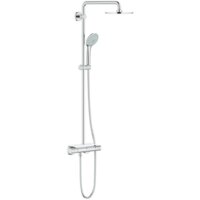 Grohe Euphoria XXL System 210 [26363000]