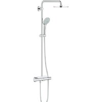 Grohe Euphoria XXL System 210 [26363000]