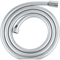 Grohe Euphoria XXL System 210 [26363000] Image #3