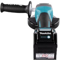 Makita GA013GM201 (с 2-мя АКБ) Image #11