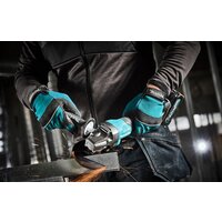 Makita GA013GM201 (с 2-мя АКБ) Image #17