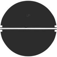 MAUNFELD Trapeze 602SGG (белый) Image #11