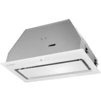 MAUNFELD Trapeze 602SGG (белый) Image #1