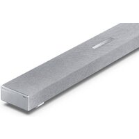 Sharp HT-SBW53121 (серебристый) Image #10