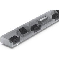 Sharp HT-SBW53121 (серебристый) Image #13