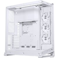 Phanteks NV7 PH-NV723TG_DMW01 Image #15