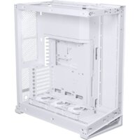 Phanteks NV7 PH-NV723TG_DMW01 Image #14