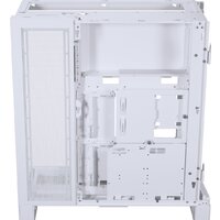 Phanteks NV7 PH-NV723TG_DMW01 Image #4