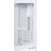 Phanteks NV7 PH-NV723TG_DMW01 Image #2