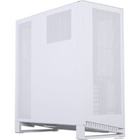 Phanteks NV7 PH-NV723TG_DMW01 Image #6