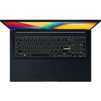 ASUS Vivobook 17 X1704ZA-AU333 Image #6