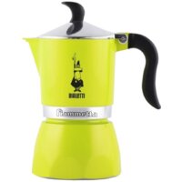 Bialetti Fiammetta (3 порции, лайм) Image #1