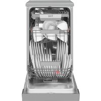 Amica DFM46C8EOiID Image #3