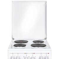 GEFEST 5140-01 Image #2