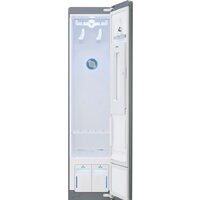 LG Styler S3MFC Image #3