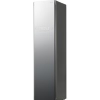 LG Styler S3MFC Image #7