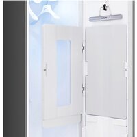 LG Styler S3MFC Image #4