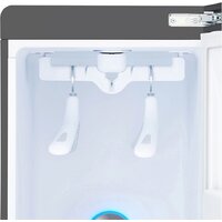 LG Styler S3MFC Image #5