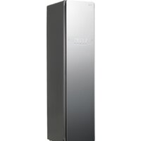 LG Styler S3MFC Image #6