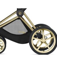 Cybex Priam IV (by Jeremy Scott Wings) Image #3