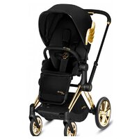 Cybex Priam IV (by Jeremy Scott Wings) Image #1