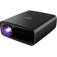 Philips NeoPix 320 NPX320/INT