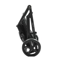 Espiro Next Up Limited Dragonfly (2 в 1, 810 black) Image #3