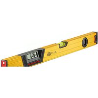 Nivel System LCD DL60L