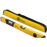 Nivel System LCD DL60L Image #3