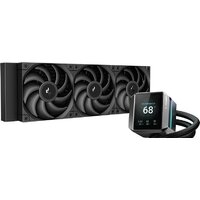 DeepCool Mystique 360