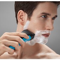 Braun Series 3 310s Wet&Dry Image #5