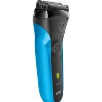 Braun Series 3 310s Wet&Dry Image #2