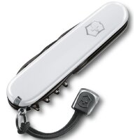 Victorinox Spartan PS (белый) [1.3603.7P] Image #3