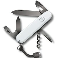 Victorinox Spartan PS (белый) [1.3603.7P]