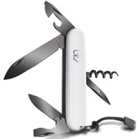 Victorinox Spartan PS (белый) [1.3603.7P] Image #2