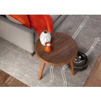 iRobot Roomba 980 Image #28