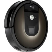 iRobot Roomba 980 Image #2