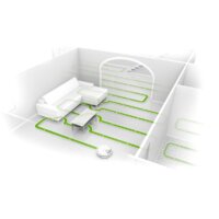 iRobot Roomba 980 Image #34