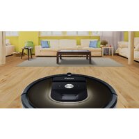 iRobot Roomba 980 Image #11