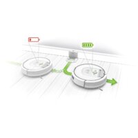 iRobot Roomba 980 Image #33