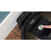 iRobot Roomba 980 Image #13