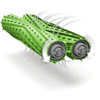iRobot Roomba 980 Image #35