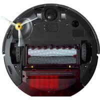 iRobot Roomba 980 Image #8