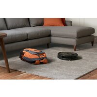 iRobot Roomba 980 Image #16