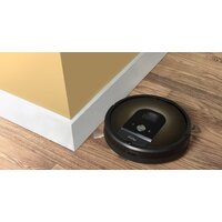 iRobot Roomba 980 Image #14